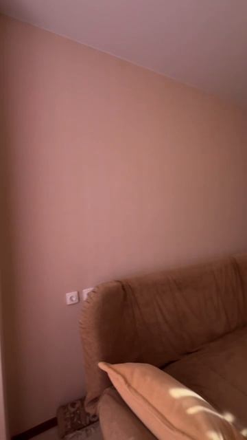 В продаже просторная 3-к квартира в свежем доме на Мкр. Улитка