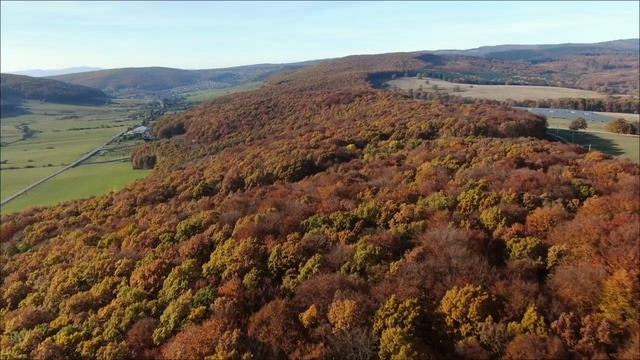 Врата кармы открыты - Денежный код на 30 апреля.