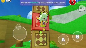 КАК ПОПАСТЬ В ЗАКУЛИСЬЕ super bear adventure #супермедведи