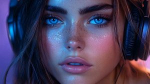 Female Vocal Trance Mix 🔥 Pure Emotion & Energy