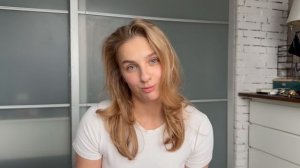 Нина Бабакова_визитка 2026