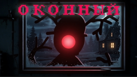 СУЩНОСТЬ ОКОННЫЙ.mp4