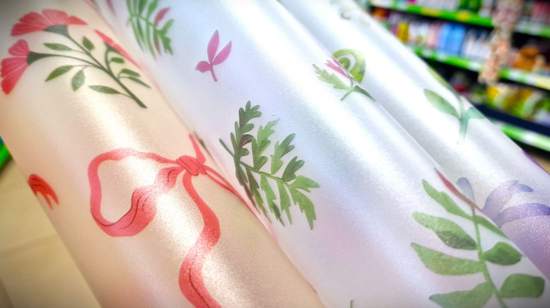 ФИКС ПРАЙС ЦЕНЫ РАСТУТ!  НОВАЯ ПОСТАВКА  ВЫБИРАЕМ ЛУЧШЕЕ  FIX PRICE НОВИНКИ