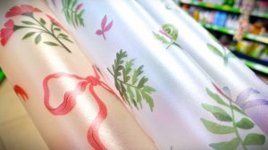 ФИКС ПРАЙС ЦЕНЫ РАСТУТ! 😱 НОВАЯ ПОСТАВКА 🌸 ВЫБИРАЕМ ЛУЧШЕЕ  FIX PRICE НОВИНКИ