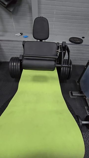 ягодичный мост.  200кг на 8. 4 подхода. Ростов-на-Дону.  спорт. соколова 75.