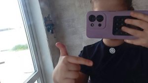 MAX: реборн  Sonia & Angelina ✌️