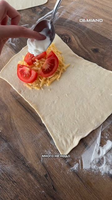 Copy_B6D58636-B9E7-4F85-88B8-74E0E601F363