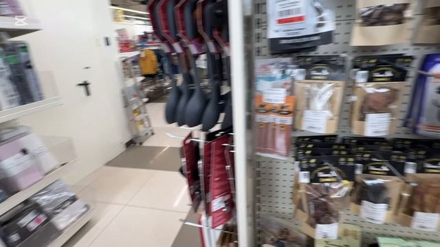 Покупка века