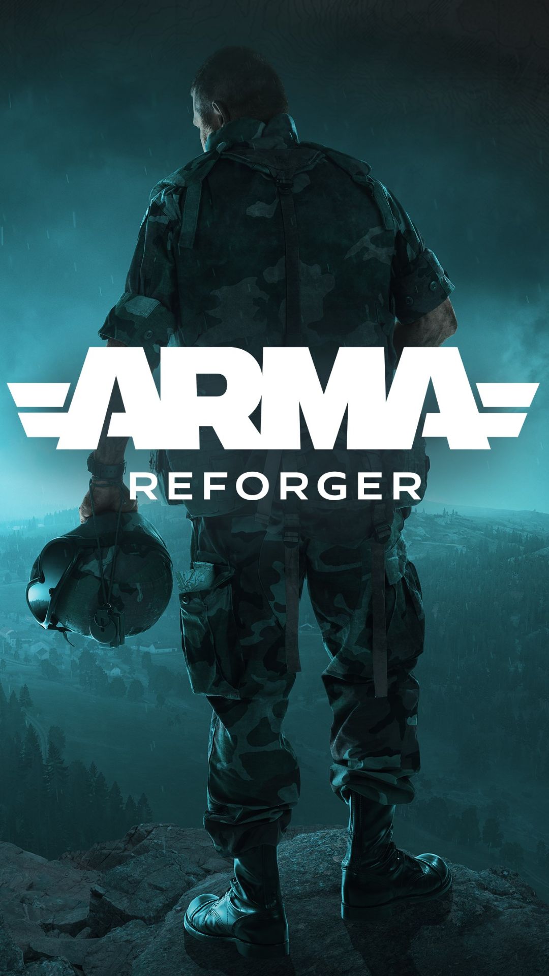 Играем с другом