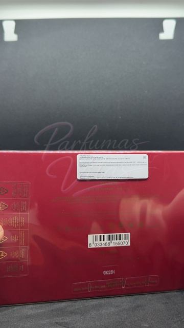 Xerjoff 1861 Naxos Edp (w) 100ml оригинал