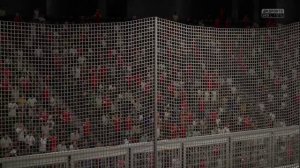 FIFA 18 Карьера за одного игрока ч40