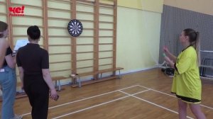 спартакиада муниципальных служащих испр