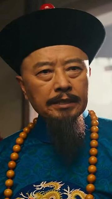 ОПИУМНЫЕ ВОЙНЫ!