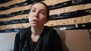 Синдром бога