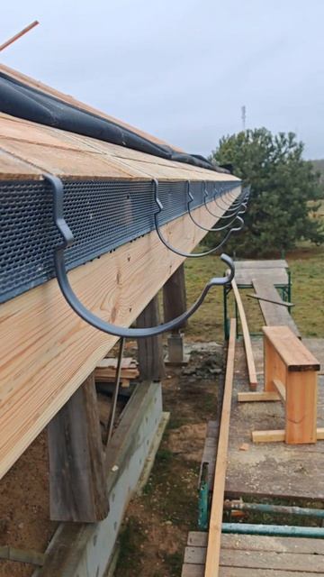 #крышаминск #кровляподключ#керамика #фальц #забудова #крыша #кровля #стройкаиремонт#стройкаминск