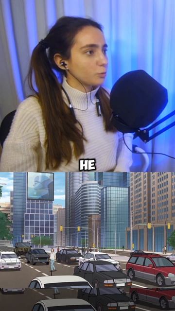 СЕКУНДА ДО ВЗРЫВА  непобедимый неуязвимый