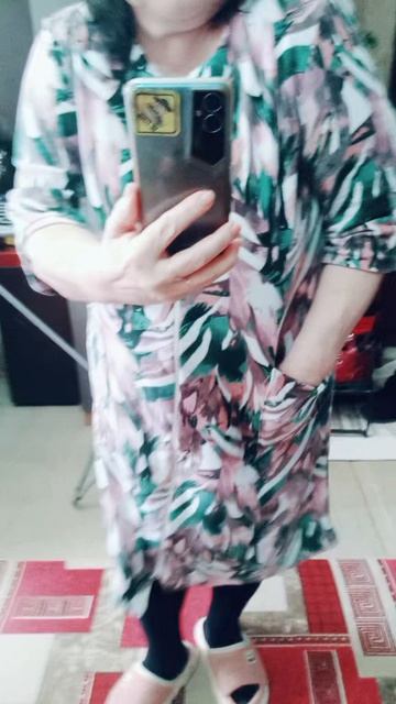 29-04-2026  🌹🌹🌹