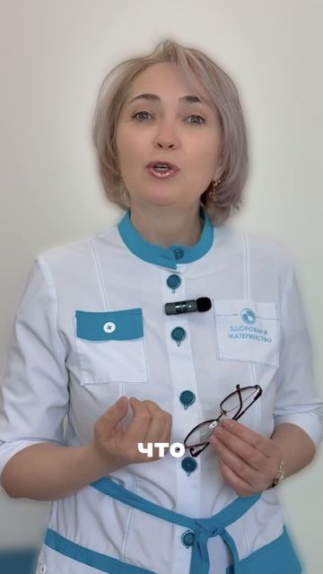 Три правила когда убираешь заикание