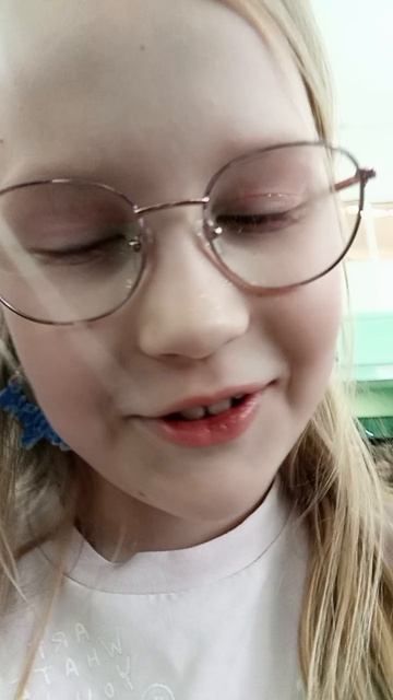 перед концертом