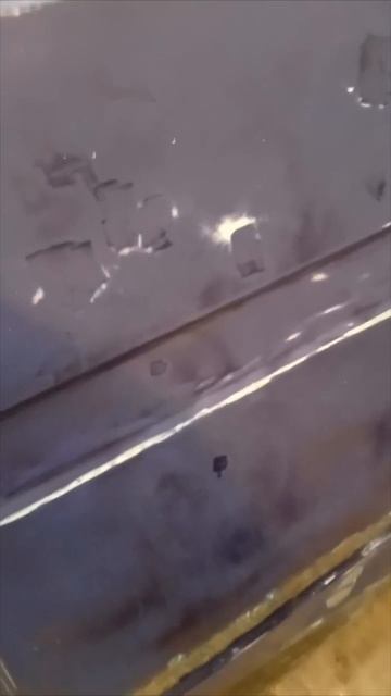 29.04.2026 года .mp4