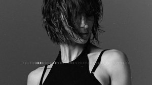 DeepHuseyin - Light My Night (Original Mix)