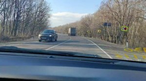 Бюджетный авто для всей семьи.