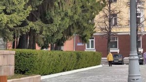 Комиссия по делам несовершеннолетних города Кургана обращается к родителям