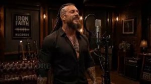 RAVNLORE & RAVYNNA - I Did Not Break | Восстань из пепла