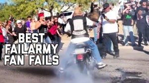 FailArmy 2.0. Funniest Submitted Fails 💥 Best of FailArmy