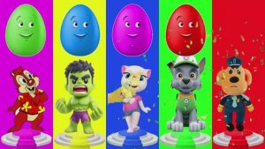 🕵️ УГАДАЙ ЛИЦО! 👀 Даме Ту Косита: Челлендж «Неправильные Глаза» 🧩 Забавный Пазл