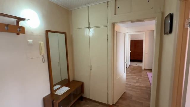 Ефремова 103