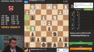 ТИТУЛЬНЫЙ_ВТОРНИК_НА_ПРИЗЫ_ОТ_СПОНСОРА!!_28_04_2026_Контроль_5+0