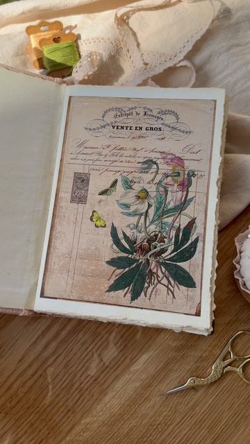 copy_4F3C3932-8A82-410D-BE2B-E07BEBB3D9D6