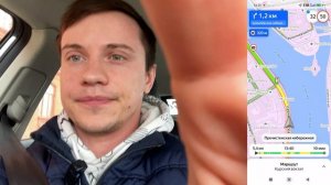 ELM модуль в Яндекс ПРО, улучшаем навигацию // Таксопарк F1RST