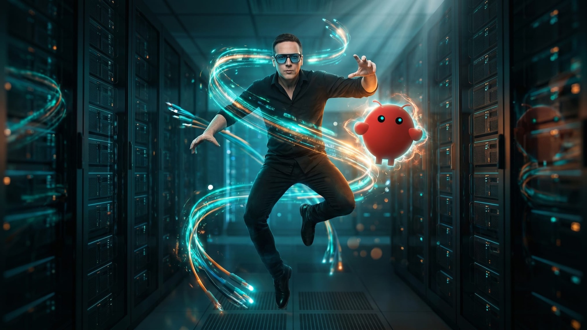 Как установить OPENCLAW на сервер: полный гайд по установке и подключению CHATGPT