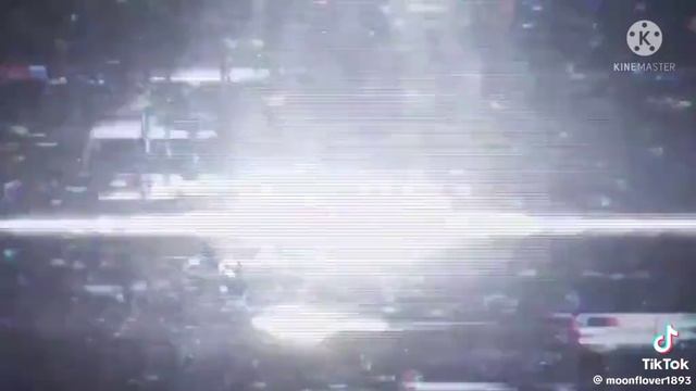 ммм песня детства