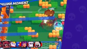 လလใСЕГОДНЯ Я ПЕРВЫЙ РАЗ В ЖИЗНИ ЗАШЕЛ В бРАВЛ СТАРС😵😵😵