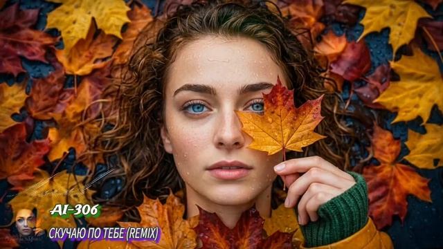 Скучаю по тебе