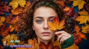 Скучаю по тебе