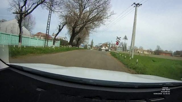 ПМЖ. Ейск набережная, коса и лиман!