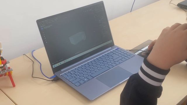 Настольная игра Огненный дракон: путешествие в мир стали. Презентация работы на конкурс Шустрик