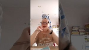 хотели бы такого учителя в школе