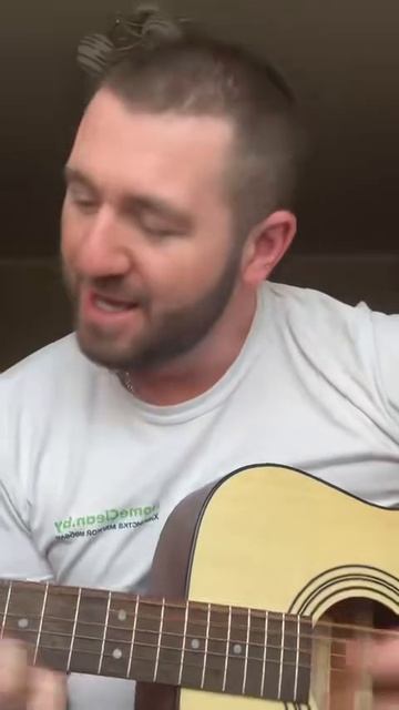 Я с тобой спорить не хочу