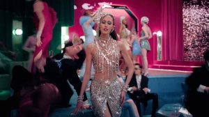 Swarovski - The Party of Dreams (Ariana Grande) (2024)