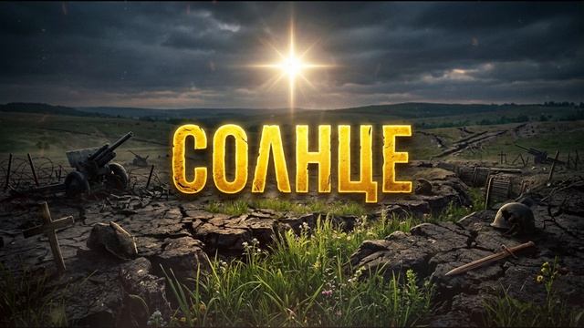 КИНО - Звезда по имени Солнце (ИИ кавер в жанре РОК от НЕЙРОХИТ)