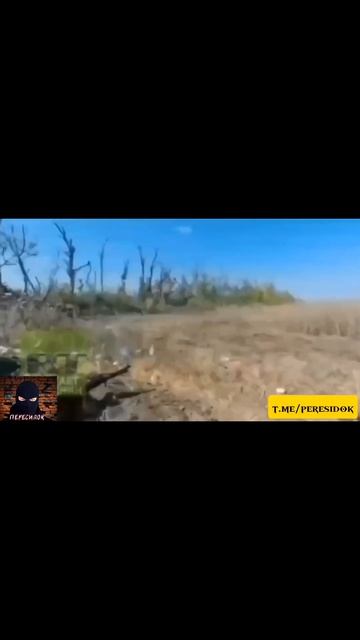 Почувствуй себя гранатомётчиком Вагнера вид от первого лица