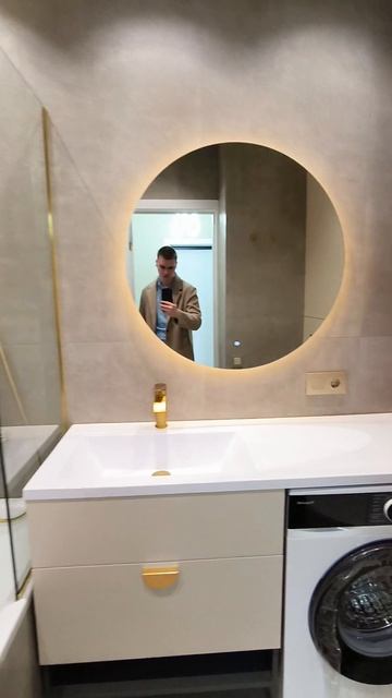 Красивая квартира в ЖК Достояние в продаже 
Мини2 44 м 
укомплектованая квартира.
ул. Конгрессная