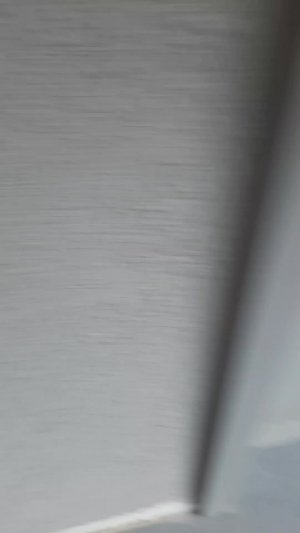 Иду к другу