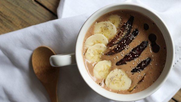 МИКС-КОФЕ «АНЯ».