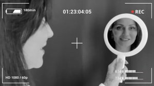 «СТОМПРАКТИКА.РФ»: История одной улыбки